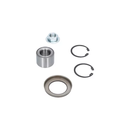 Ložisko kolesa - opravná sada WBK-4538 (KAVO PARTS) - obr. 3