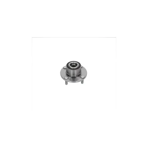 Ložisko kolesa - opravná sada KAVO PARTS WBK-5526