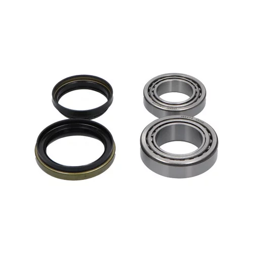 Ložisko kolesa - opravná sada WBK-6520 (KAVO PARTS) - obr. 3