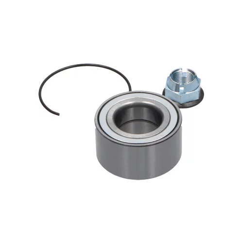 Ložisko kolesa - opravná sada WBK-6533 (KAVO PARTS) - obr. 2
