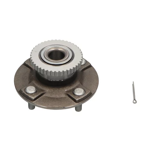 Ložisko kolesa - opravná sada WBK-6548 (KAVO PARTS) - obr. 3