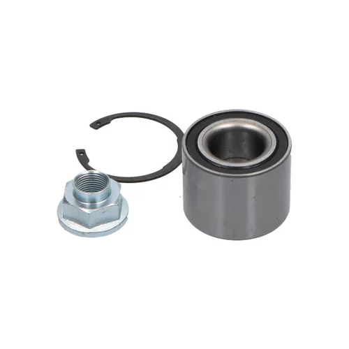 Ložisko kolesa - opravná sada WBK-8519 (KAVO PARTS) - obr. 1
