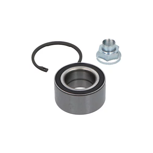 Ložisko kolesa - opravná sada WBK-8520 (KAVO PARTS) - obr. 2