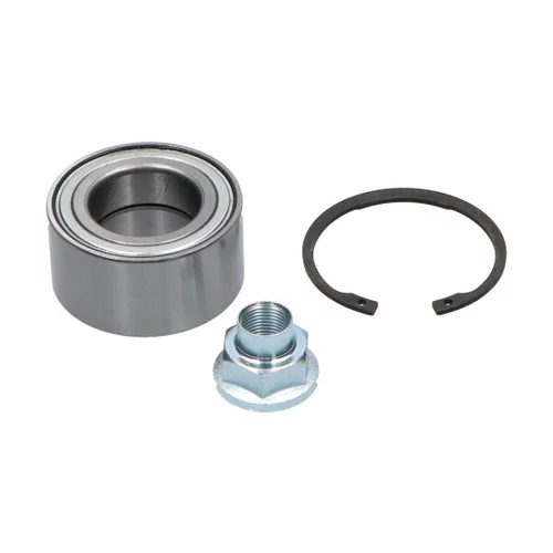 Ložisko kolesa - opravná sada KAVO PARTS WBK-8526