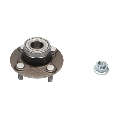 Ložisko kolesa - opravná sada WBK-8530 (KAVO PARTS) - obr. 3