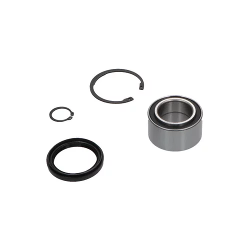 Ložisko kolesa - opravná sada WBK-8538 (KAVO PARTS) - obr. 1