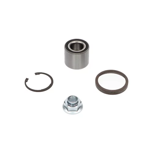 Ložisko kolesa - opravná sada KAVO PARTS WBK-8547