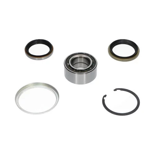 Ložisko kolesa - opravná sada KAVO PARTS WBK-9006