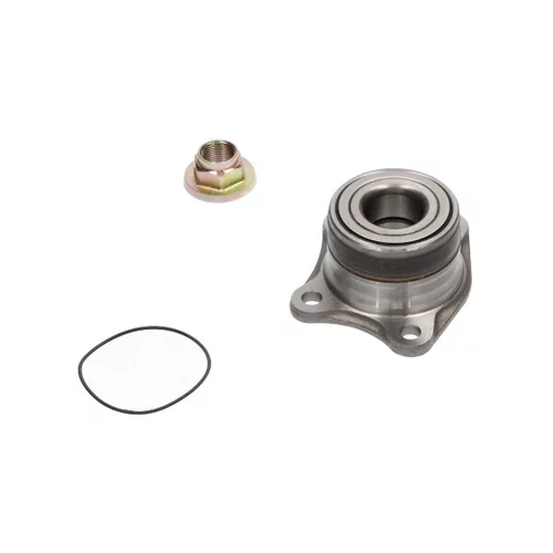 Ložisko kolesa - opravná sada WBK-9020 (KAVO PARTS) - obr. 1