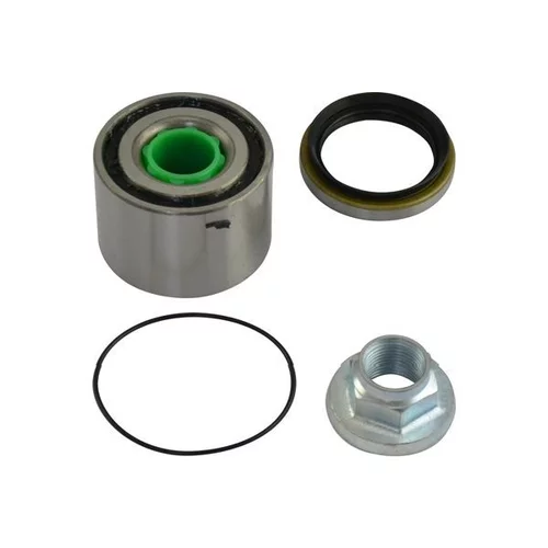 Ložisko kolesa - opravná sada KAVO PARTS WBK-9021