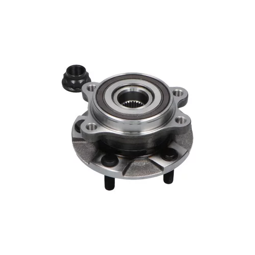 Ložisko kolesa - opravná sada WBK-9025 (KAVO PARTS) - obr. 2