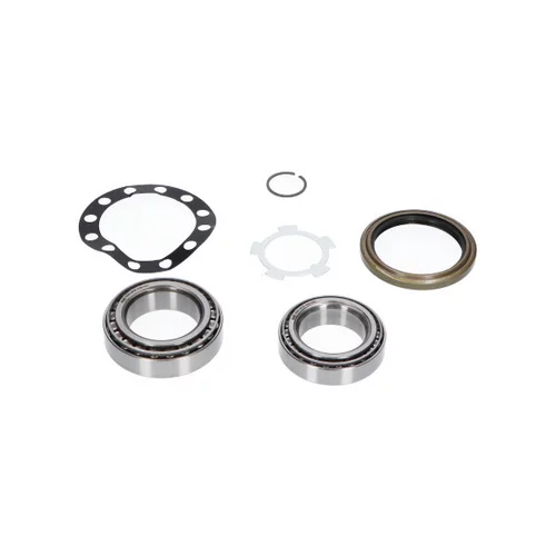 Ložisko kolesa - opravná sada WBK-9038 (KAVO PARTS) - obr. 2