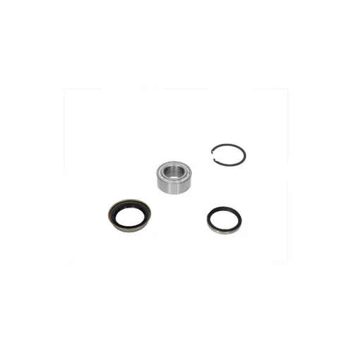Ložisko kolesa - opravná sada KAVO PARTS WBK-9040