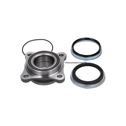 Ložisko kolesa - opravná sada WBK-9042 (KAVO PARTS) - obr. 3