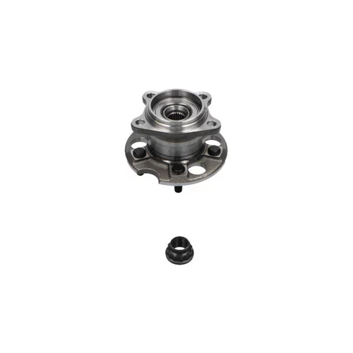 Ložisko kolesa - opravná sada KAVO PARTS WBK-9048