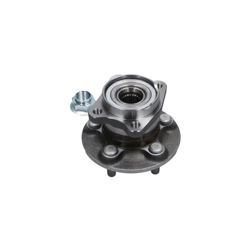 Ložisko kolesa - opravná sada WBK-9085 (KAVO PARTS) - obr. 1