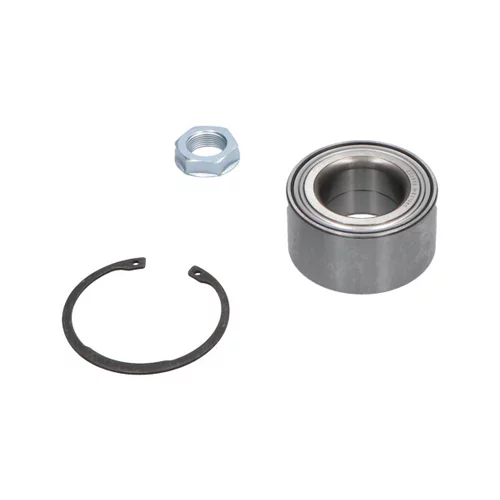 Ložisko kolesa - opravná sada WBK-9089 (KAVO PARTS) - obr. 1