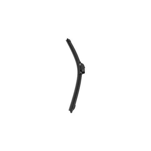 Stieracia lišta KAVO PARTS WFB-18450R