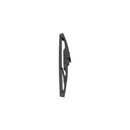 Stieracia lišta KAVO PARTS WRB-12300