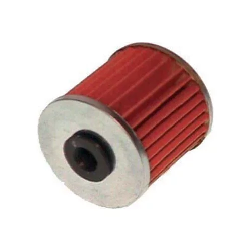 Olejový filter KAVO PARTS YO-9006