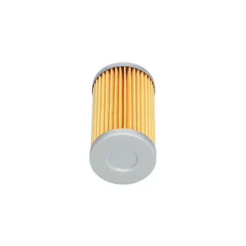 Olejový filter YO-9013 (KAVO PARTS) - obr. 3