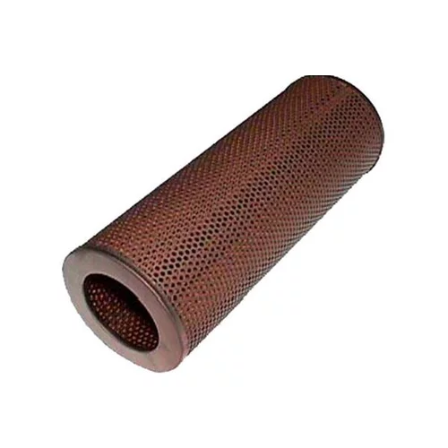 Olejový filter KAVO PARTS YO-9018