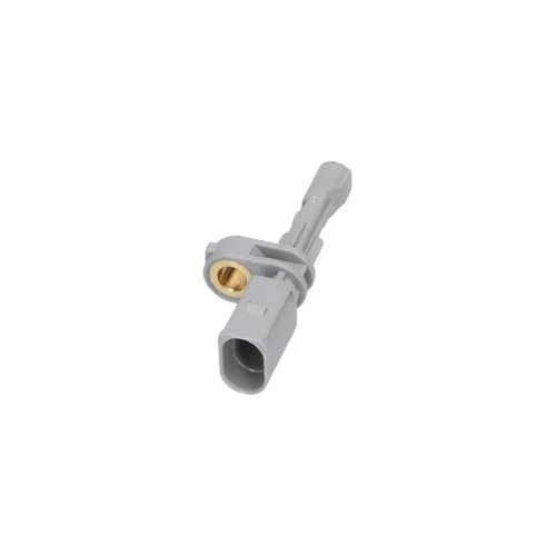 Snímač počtu otáčok kolesa BAS-10013 (KAVO PARTS) - obr. 1