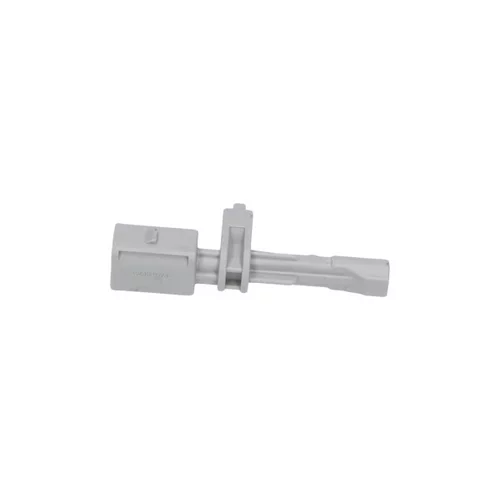 Snímač počtu otáčok kolesa BAS-10013 (KAVO PARTS) - obr. 2