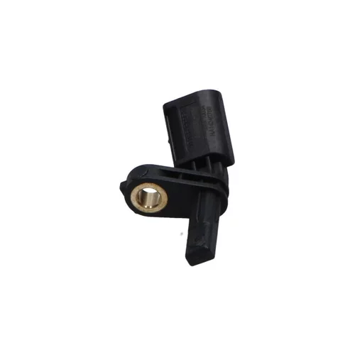 Snímač počtu otáčok kolesa BAS-10034 (KAVO PARTS) - obr. 2
