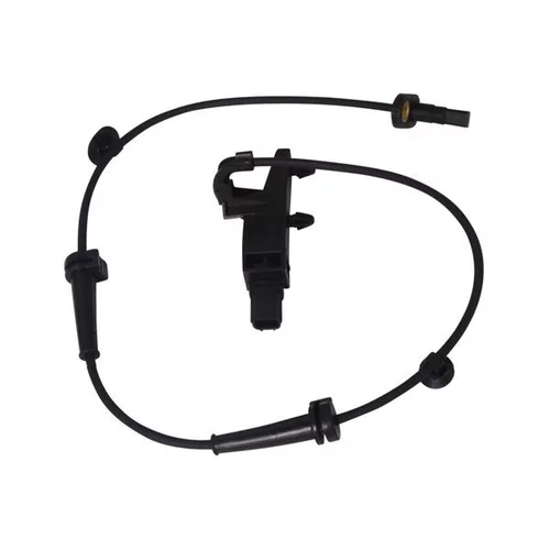 Snímač počtu otáčok kolesa KAVO PARTS BAS-2021