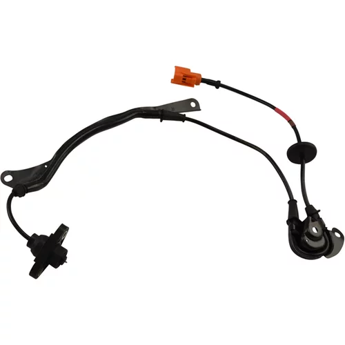 Snímač počtu otáčok kolesa KAVO PARTS BAS-2037