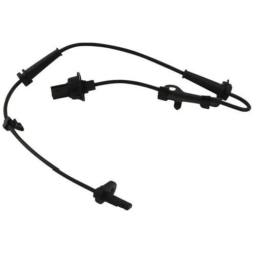 Snímač počtu otáčok kolesa KAVO PARTS BAS-2047