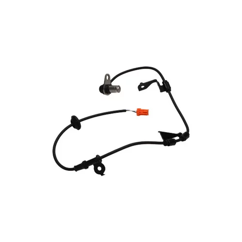 Snímač počtu otáčok kolesa BAS-2072 (KAVO PARTS) - obr. 1