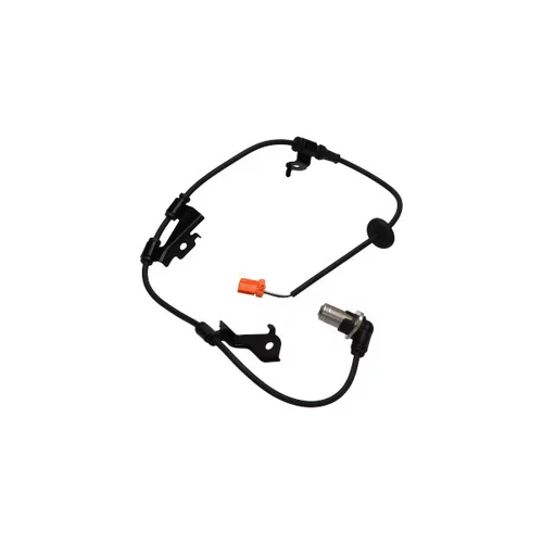 Snímač počtu otáčok kolesa BAS-2072 (KAVO PARTS) - obr. 3