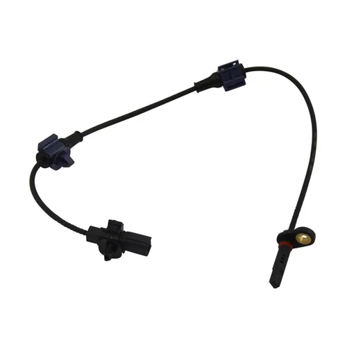 Snímač počtu otáčok kolesa KAVO PARTS BAS-2111