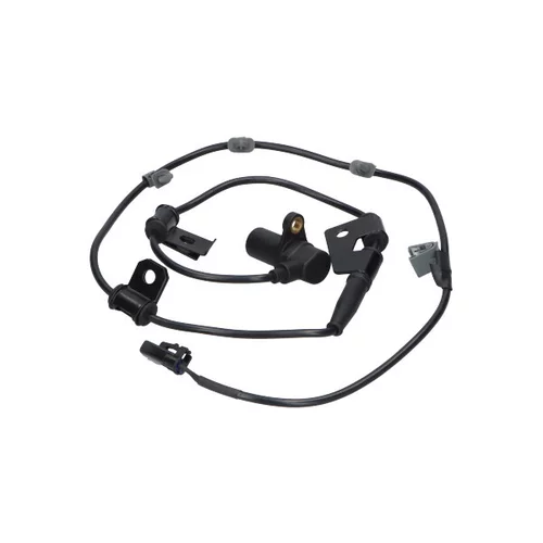Snímač počtu otáčok kolesa BAS-3001 (KAVO PARTS) - obr. 1