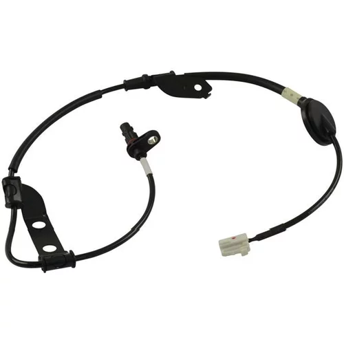 Snímač počtu otáčok kolesa KAVO PARTS BAS-3095