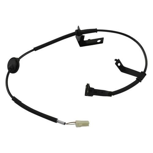 Snímač počtu otáčok kolesa KAVO PARTS BAS-3097