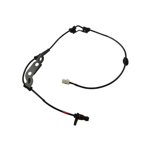 Snímač počtu otáčok kolesa KAVO PARTS BAS-3133