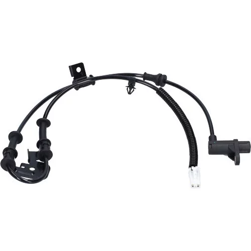 Snímač počtu otáčok kolesa KAVO PARTS BAS-3164