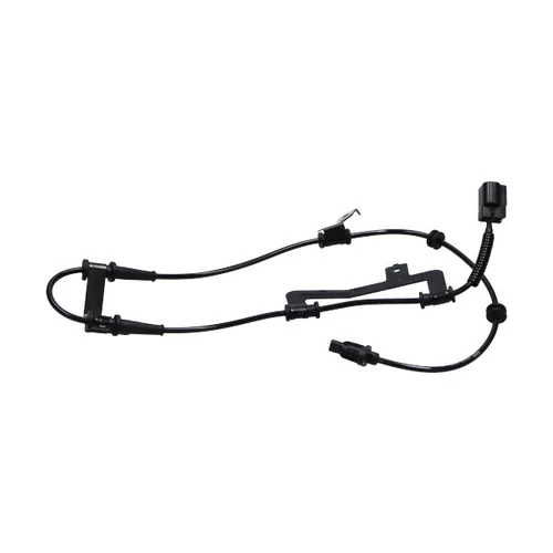 Snímač počtu otáčok kolesa KAVO PARTS BAS-3170