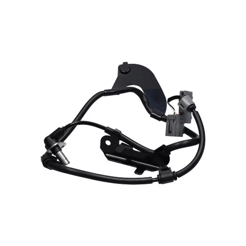 Snímač počtu otáčok kolesa KAVO PARTS BAS-3508