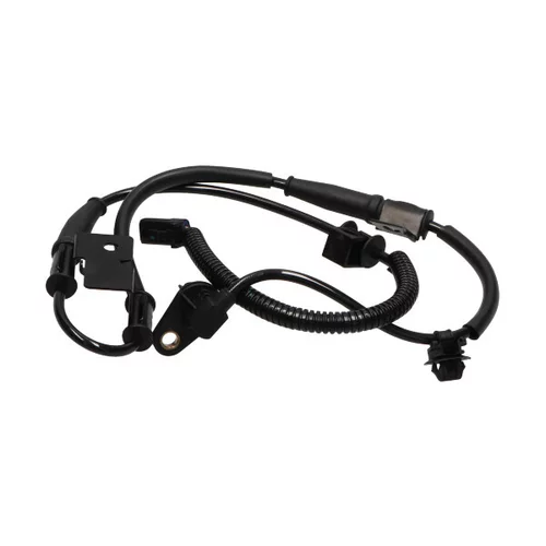 Snímač počtu otáčok kolesa KAVO PARTS BAS-4020