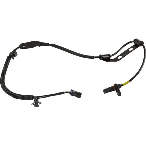 Snímač počtu otáčok kolesa KAVO PARTS BAS-4022