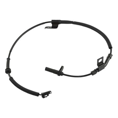 Snímač počtu otáčok kolesa KAVO PARTS BAS-4025