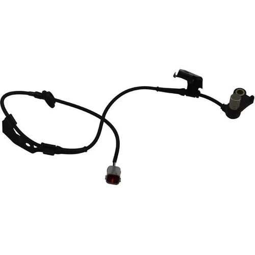 Snímač počtu otáčok kolesa KAVO PARTS BAS-4511