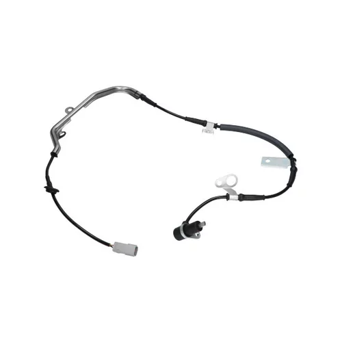 Snímač počtu otáčok kolesa KAVO PARTS BAS-4562