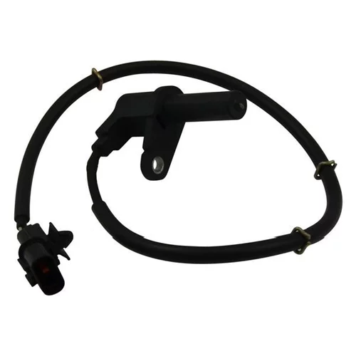 Snímač počtu otáčok kolesa KAVO PARTS BAS-5502
