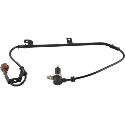 Snímač počtu otáčok kolesa KAVO PARTS BAS-6521
