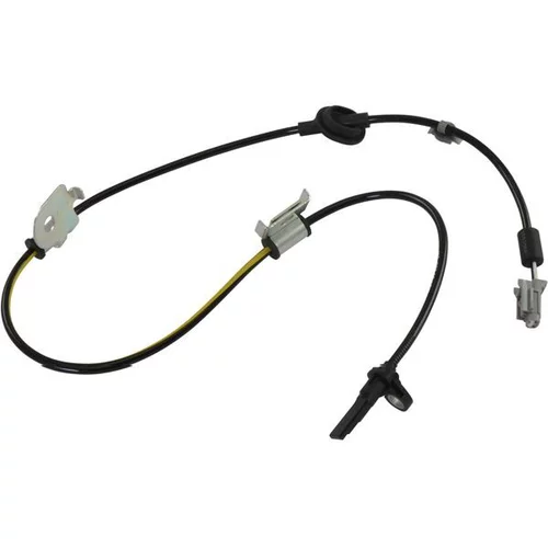Snímač počtu otáčok kolesa KAVO PARTS BAS-8001